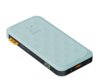 XTORM Fuel 10000 mAh 20W błękitny XFS5102 - 1208839 - zdjęcie 5